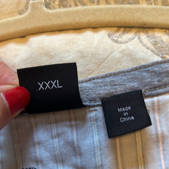 Boss, Hugo, boss men’s shirt - Picture 4 of 7